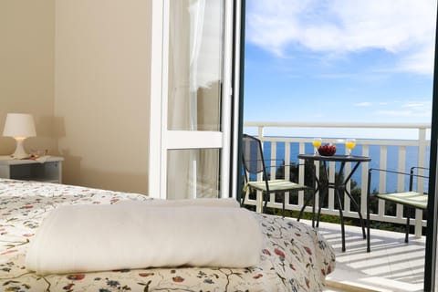 Apartments Villa Lucy Apartment in Cavtat