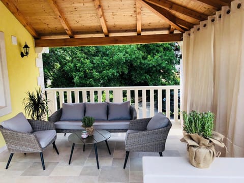 Apartments Villa Lucy Apartment in Cavtat