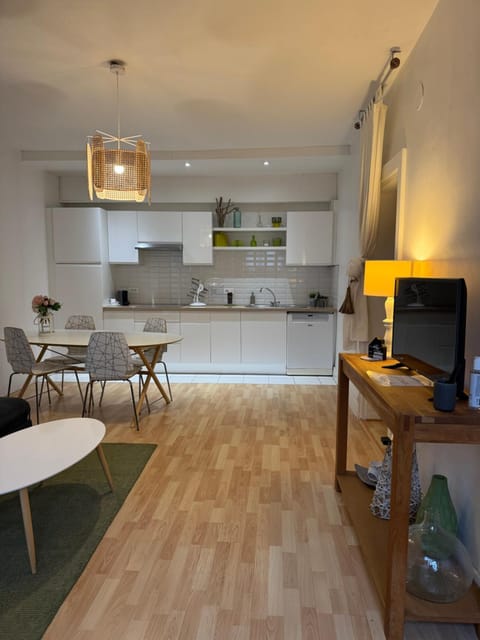 Villa Saint-Georges House in Switzerland