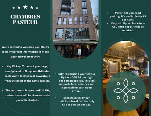 Property logo or sign, Text overlay, City view, Certificate/Award