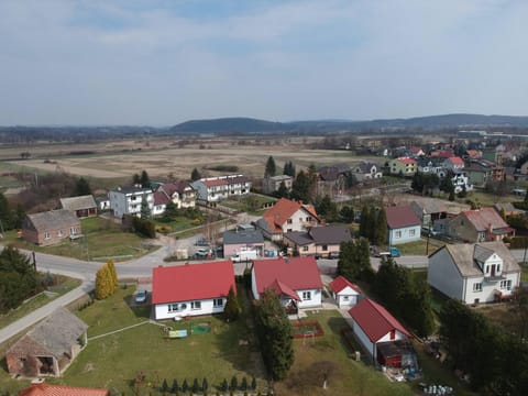 Bird's eye view, City view, Street view, Area and facilities