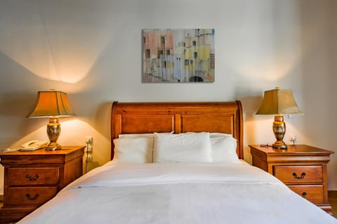 Messina Resort Hotel Apartment hotel in Messenia