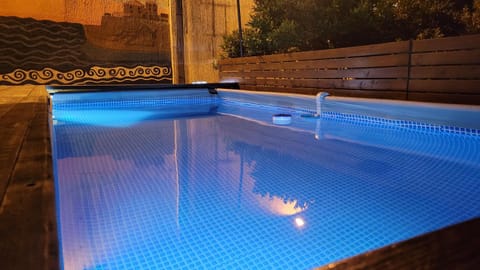 Hostel Center Hostel in Ulcinj