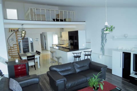 Apartment Zara Apartment in Brela