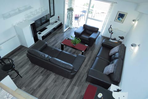 Apartment Zara Apartment in Brela