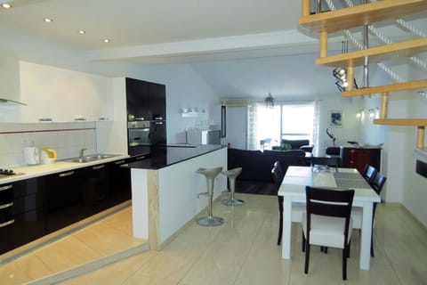 Apartment Zara Apartment in Brela