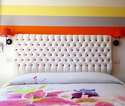 L' Arcobaleno Bed and Breakfast in Pula