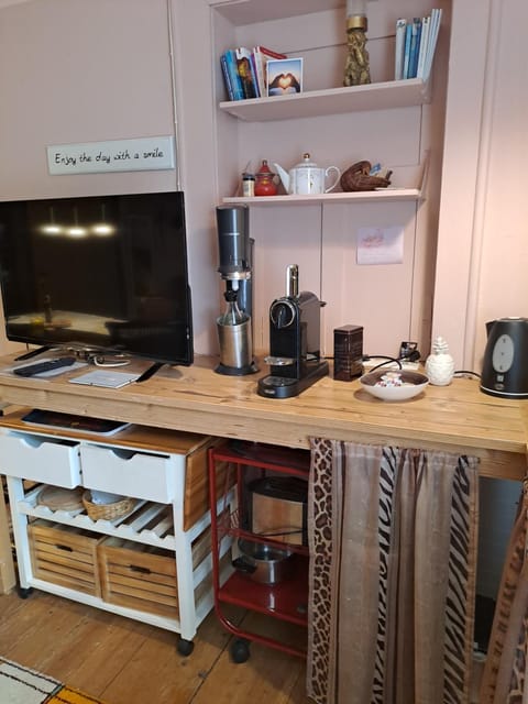 Privatzimmer im Gasthaus Engel Vacation rental in Vorarlberg, Austria