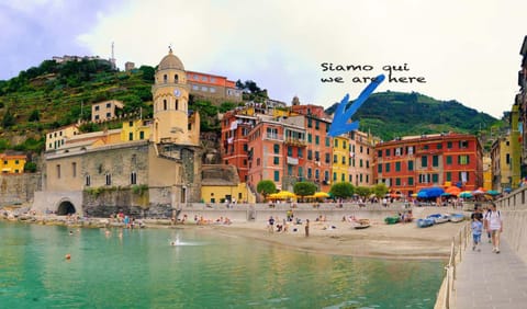 Nearby landmark, Restaurant/places to eat, Neighbourhood, Natural landscape, Beach