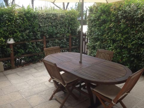 Casa Vacanze Carlappiano House in Tuscany