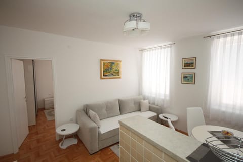 Apartment Harmony Apartment in Zlatibor District, Serbia