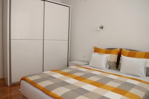 Apartment Harmony Apartment in Zlatibor District, Serbia