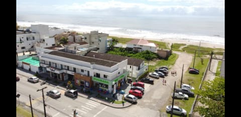 Bird's eye view, Beach, Sea view, Street view