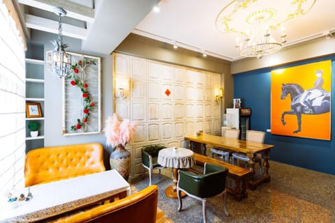 Communal lounge/ TV room, Lounge or bar, Decorative detail
