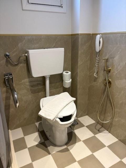 Corfu Mare Boutique Hotel -Adults only Hotel in Corfu