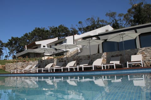 Pool view, Swimming pool, Swimming pool
