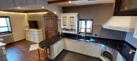 Villa Desideri Agriturismo Dinoabbo Farm Stay in Liguria