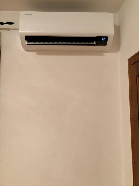 air conditioner