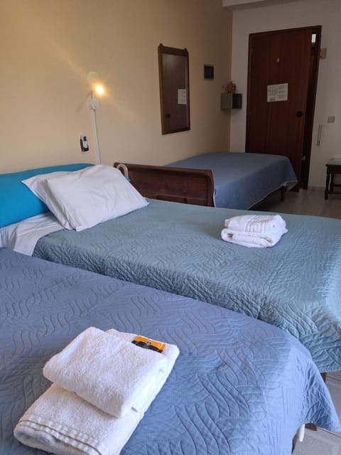 Melani Apartments Apartment in Chania