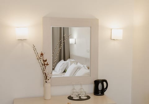 Nestos Hotel Hotel in Decentralized Administration of Macedonia and Thrace