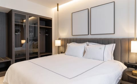 Nestos Hotel Hotel in Decentralized Administration of Macedonia and Thrace