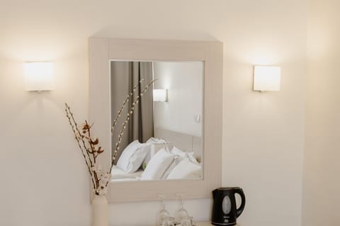 Nestos Hotel Hotel in Decentralized Administration of Macedonia and Thrace