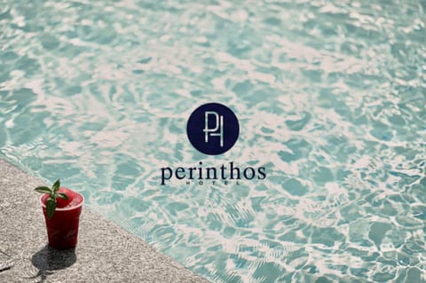 Property logo or sign, Logo/Certificate/Sign, Swimming pool, Certificate/Award
