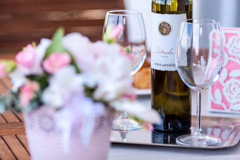 Guest House Simoni Bed and Breakfast in Dubrovnik-Neretva County