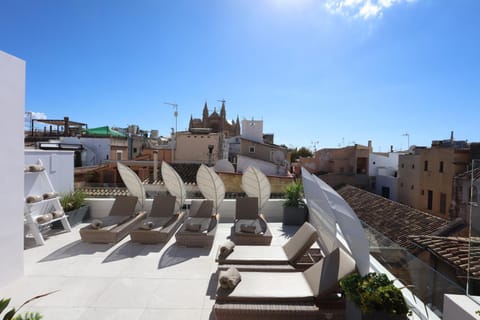 Solarium