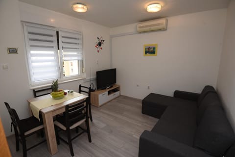 Apartment Ćukušić Apartment in Split