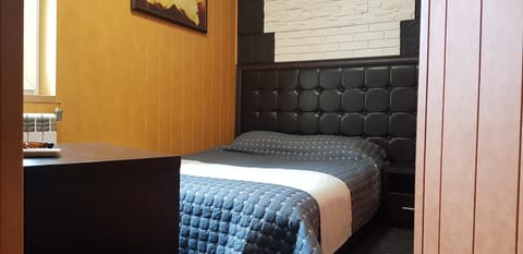 Hotel Chamishki Hotel in Blagoevgrad