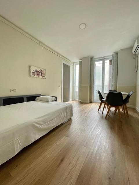 Apartamentos Mayor Centro Apartment in Centro