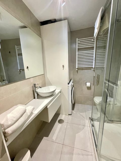 Apartamentos Mayor Centro Apartment in Centro