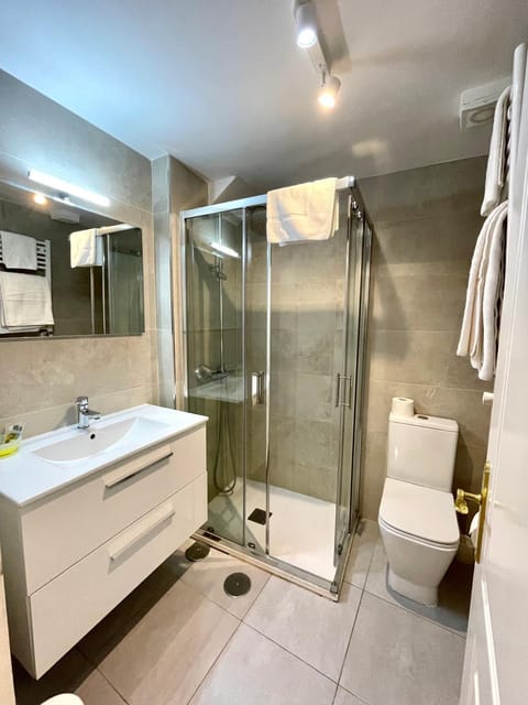 Apartamentos Mayor Centro Apartment in Centro