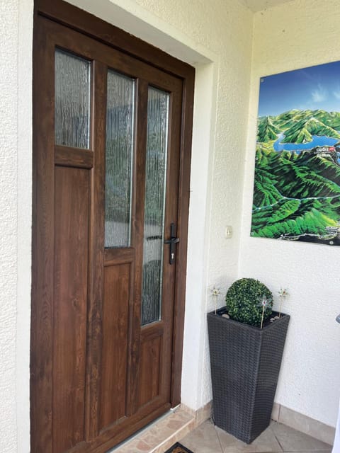 Guest House Štefanija Bed and Breakfast in Plitvice Lakes Park