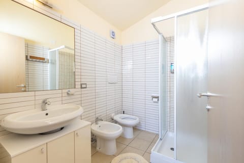 B&B Portu Cuau Bed and Breakfast in Santa Maria Navarrese