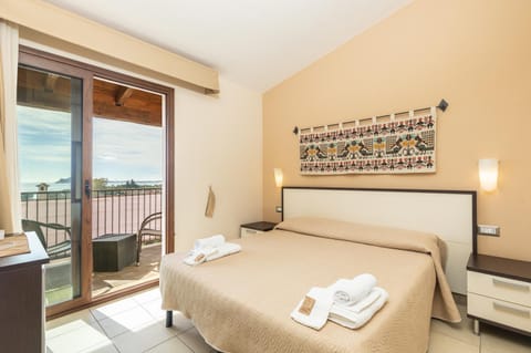 B&B Portu Cuau Bed and Breakfast in Santa Maria Navarrese