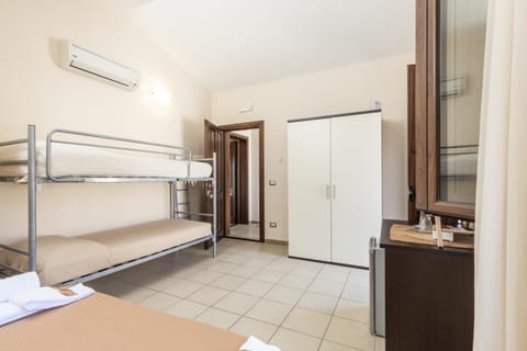 B&B Portu Cuau Bed and Breakfast in Santa Maria Navarrese