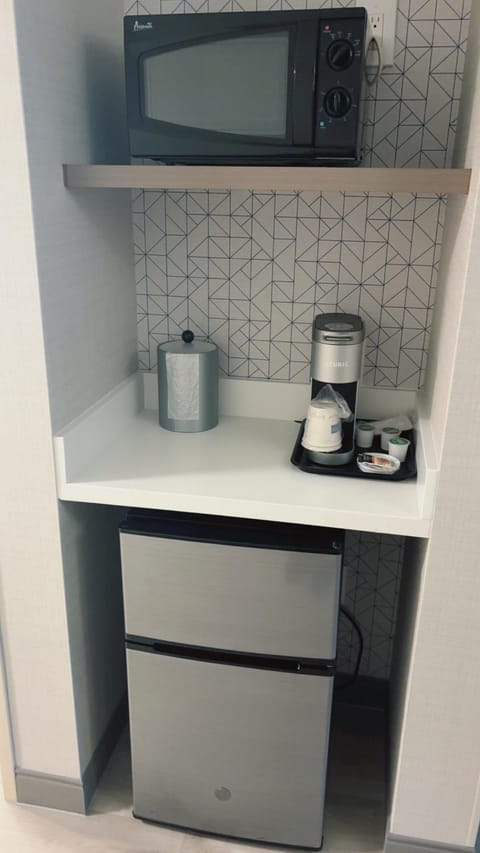 Holiday Inn Express Hotel & Suites Drums-Hazelton by IHG Hotel in Luzerne County