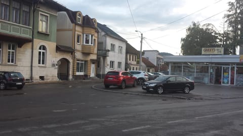 Apartmani Kastel Apartment in Federation of Bosnia and Herzegovina