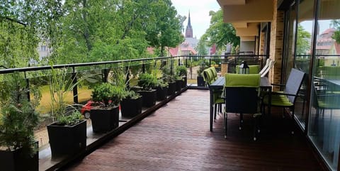 GoPalanga Apartment in Palanga