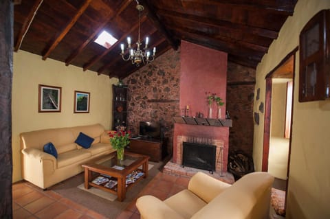 Communal lounge/ TV room, Lounge or bar