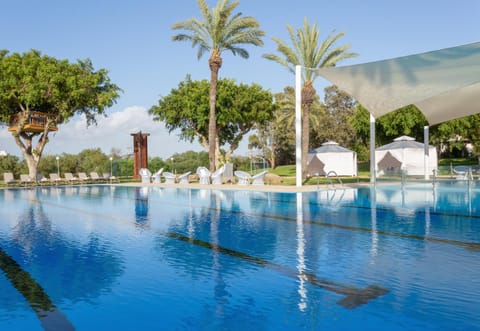Property building, Swimming pool, Swimming pool