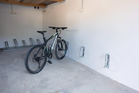 Pension Appartments Christoph Bed and Breakfast in Salzburgerland