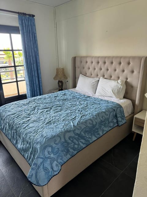 Assa Maris Beach Hotel Resort in Halkidiki