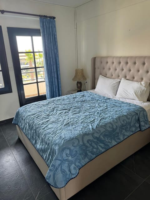 Assa Maris Beach Hotel Resort in Halkidiki