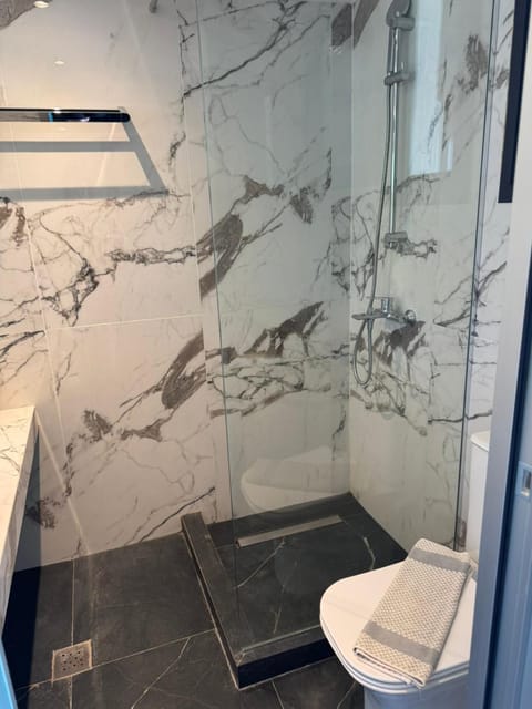 Assa Maris Beach Hotel Resort in Halkidiki