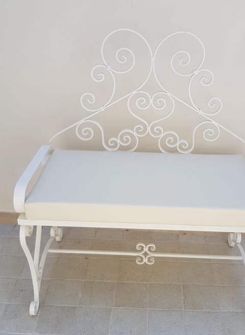 Finestre sul Borgo Bed and Breakfast in Basilicata