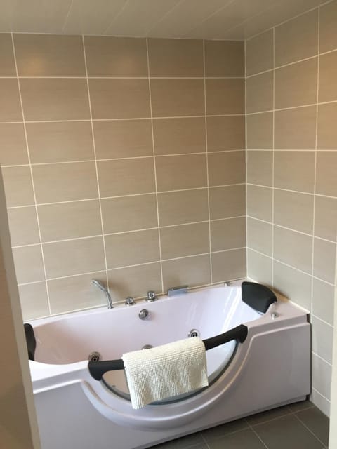 Hotel Bouillon Hotel in Wallonia, Belgium