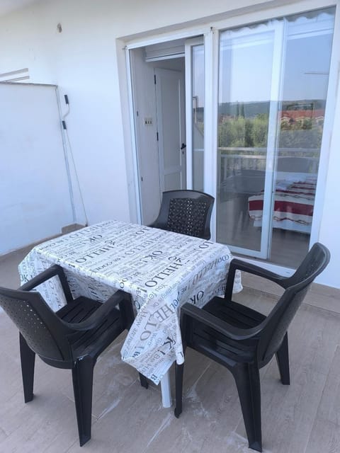 Apartmant Sučić Apartment in Šibenik-Knin County, Croatia
